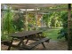 16 Park Ave, Morisset Park NSW 2264