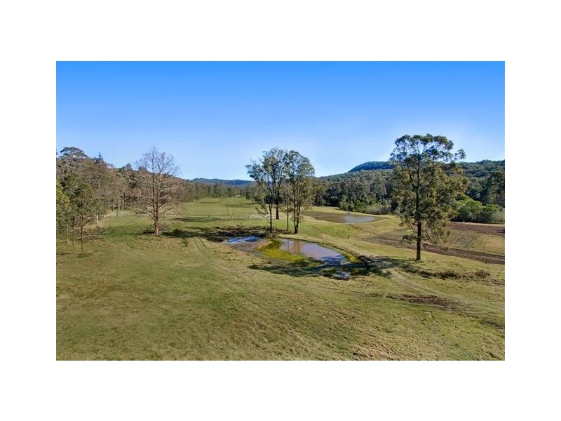 64 Tobins Road, Mandalong NSW 2264