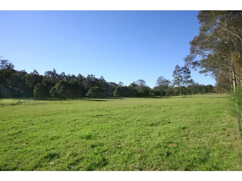 64 Tobins Road, Mandalong NSW 2264