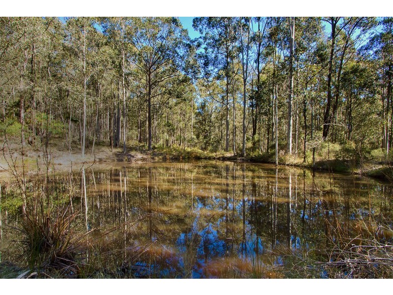 64 Tobins Road, Mandalong NSW 2264