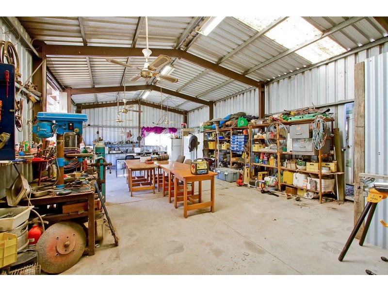 64 Tobins Road, Mandalong NSW 2264