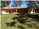 4 Lakeview Road, Morisset Park NSW 2264