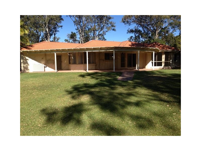 4 Lakeview Road, Morisset Park NSW 2264