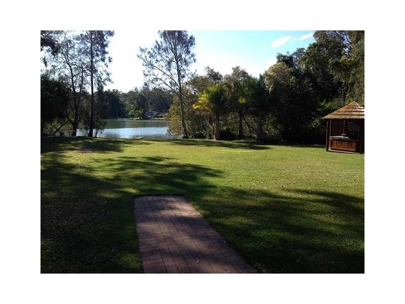 4 Lakeview Road, Morisset Park NSW 2264