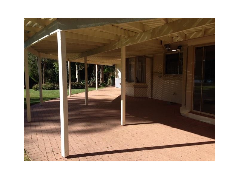 4 Lakeview Road, Morisset Park NSW 2264