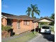 11 Kane Road, Bonnells Bay NSW 2264