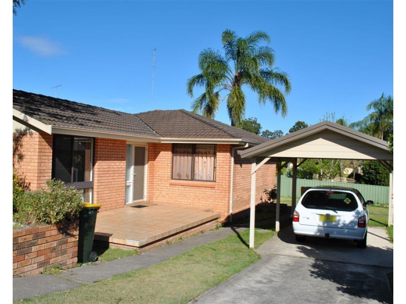 11 Kane Road, Bonnells Bay NSW 2264