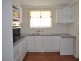 11 Kane Road, Bonnells Bay NSW 2264