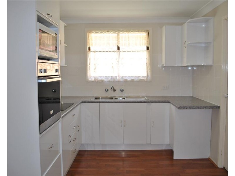 11 Kane Road, Bonnells Bay NSW 2264