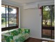 11 Kane Road, Bonnells Bay NSW 2264