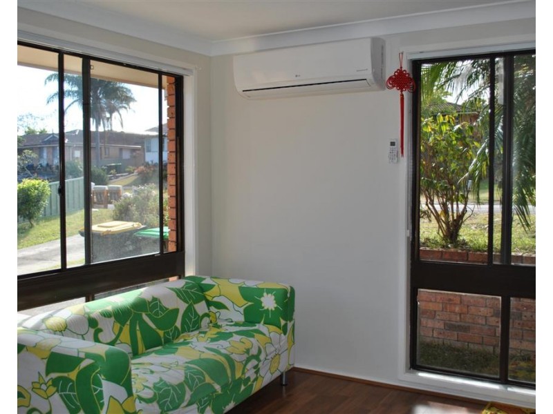 11 Kane Road, Bonnells Bay NSW 2264