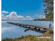 11 Kane Road, Bonnells Bay NSW 2264