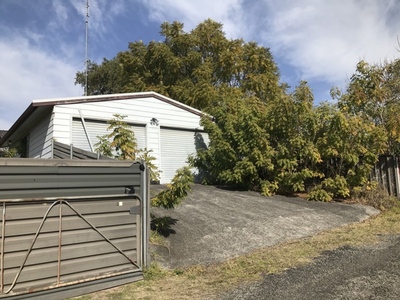 15b Yambo Street, Morisset NSW 2264