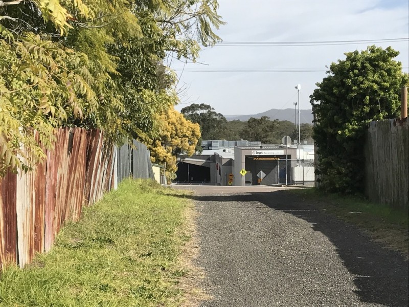 15b Yambo Street, Morisset NSW 2264