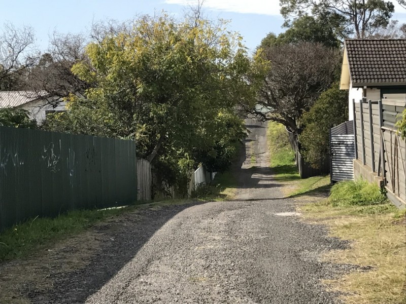 15b Yambo Street, Morisset NSW 2264