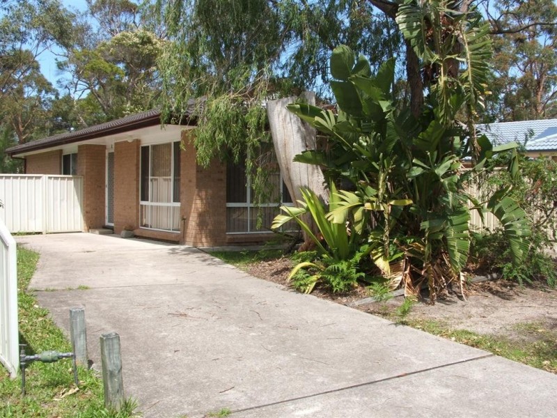 3b Minton Close, Silverwater NSW 2264