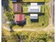 162 Macquarie Street, Morisset NSW 2264