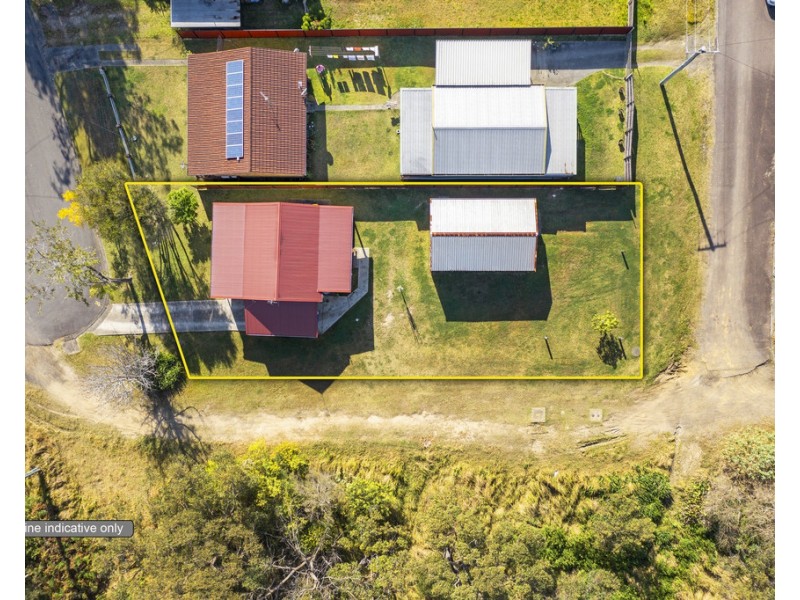 162 Macquarie Street, Morisset NSW 2264