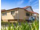 162 Macquarie Street, Morisset NSW 2264