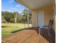 162 Macquarie Street, Morisset NSW 2264