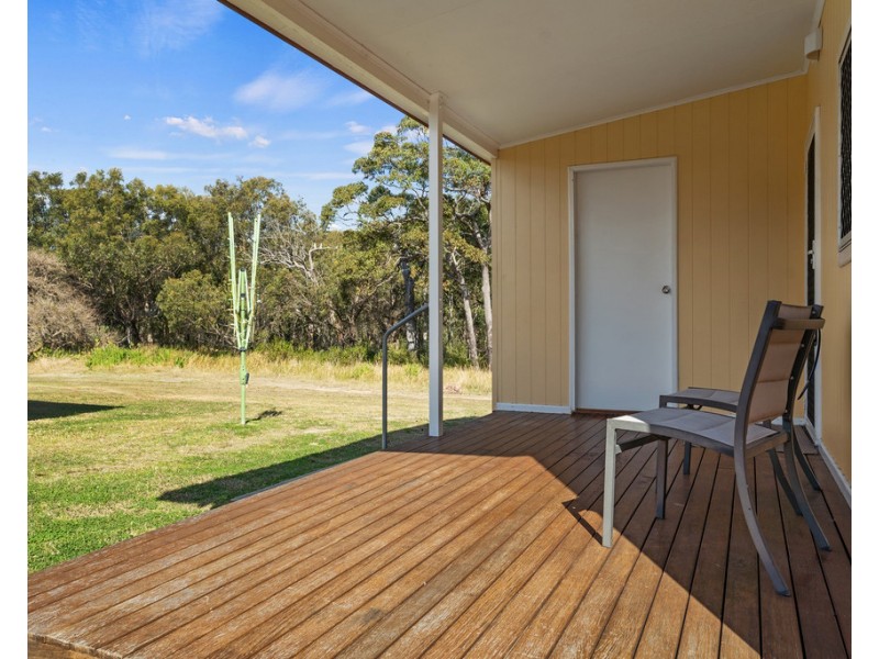 162 Macquarie Street, Morisset NSW 2264