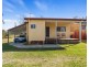 162 Macquarie Street, Morisset NSW 2264