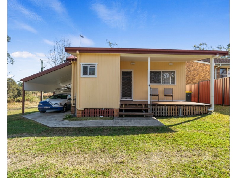 162 Macquarie Street, Morisset NSW 2264