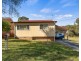 162 Macquarie Street, Morisset NSW 2264