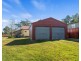 162 Macquarie Street, Morisset NSW 2264