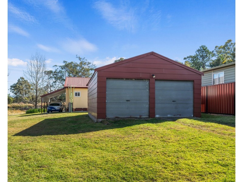 162 Macquarie Street, Morisset NSW 2264