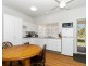 162 Macquarie Street, Morisset NSW 2264