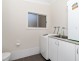 162 Macquarie Street, Morisset NSW 2264