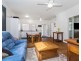 162 Macquarie Street, Morisset NSW 2264