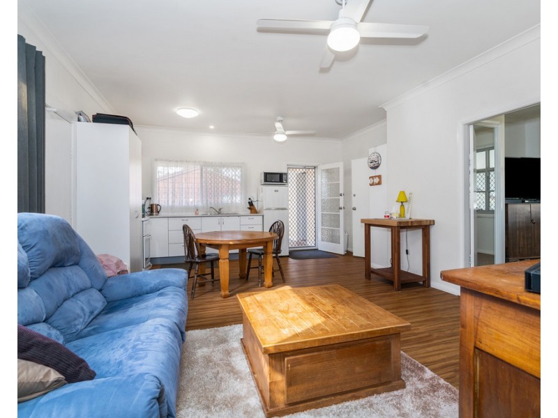 162 Macquarie Street, Morisset NSW 2264