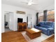 162 Macquarie Street, Morisset NSW 2264