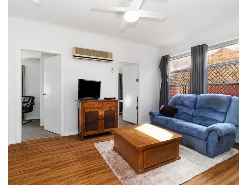 162 Macquarie Street, Morisset NSW 2264