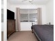 162 Macquarie Street, Morisset NSW 2264