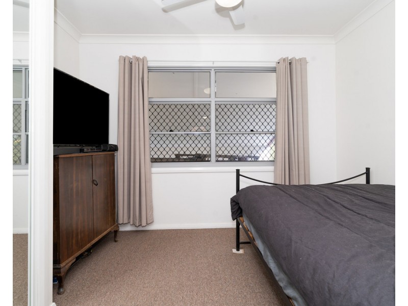 162 Macquarie Street, Morisset NSW 2264