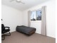 162 Macquarie Street, Morisset NSW 2264