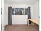 162 Macquarie Street, Morisset NSW 2264