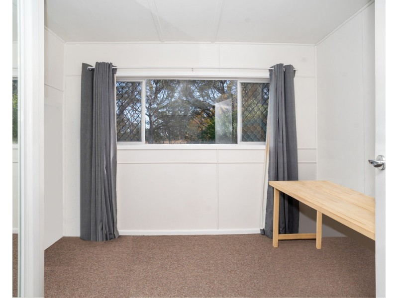 162 Macquarie Street, Morisset NSW 2264