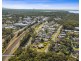 162 Macquarie Street, Morisset NSW 2264
