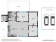 162 Macquarie Street, Morisset NSW 2264 Floorplan