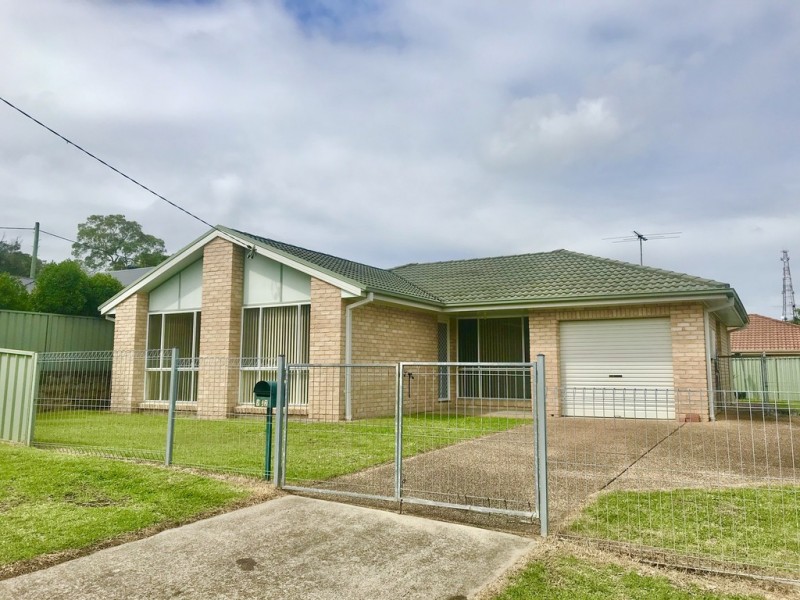 202 Harbord Street, Bonnells Bay NSW 2264