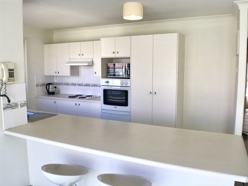 202 Harbord Street, Bonnells Bay NSW 2264