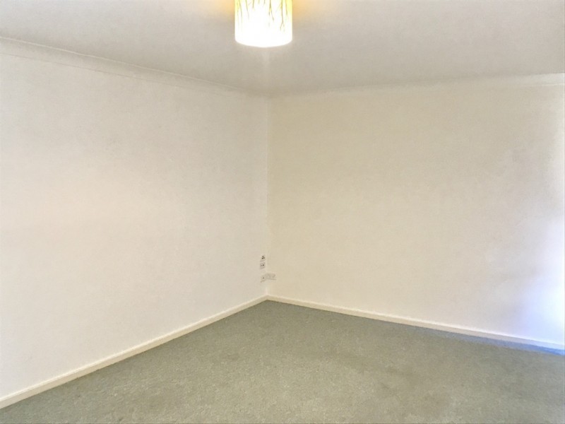 202 Harbord Street, Bonnells Bay NSW 2264