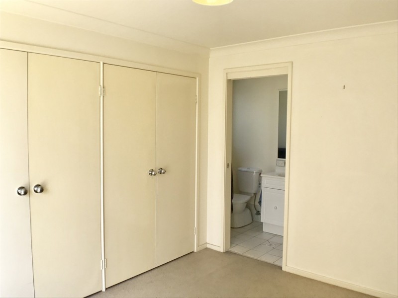 202 Harbord Street, Bonnells Bay NSW 2264