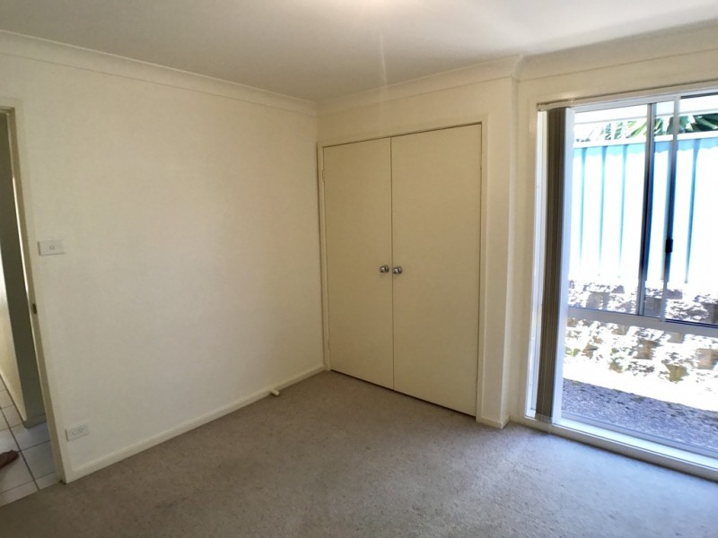 202 Harbord Street, Bonnells Bay NSW 2264