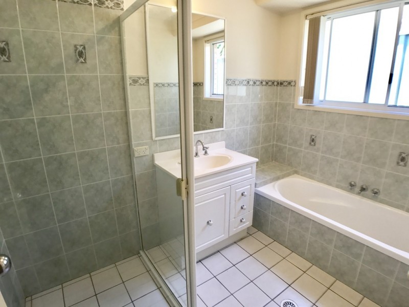 202 Harbord Street, Bonnells Bay NSW 2264