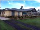 29 Timber Road, Mandalong NSW 2264